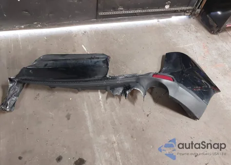 2021 Acura Rdx A-Spec Package from USA, damaged, VIN 5J8TC2H66ML026858